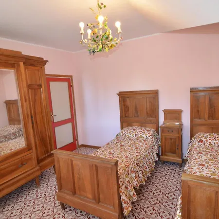 Boutique In With Pool Вилла