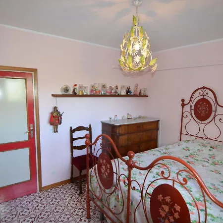 Boutique In With Pool Вилла *