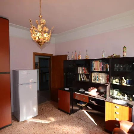 Вилла Boutique In With Pool Montescudo