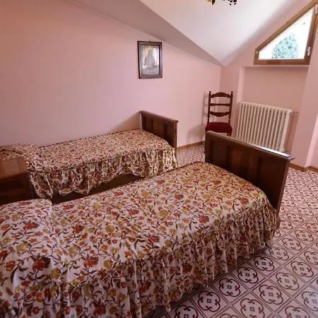 Вилла Boutique In With Pool *
