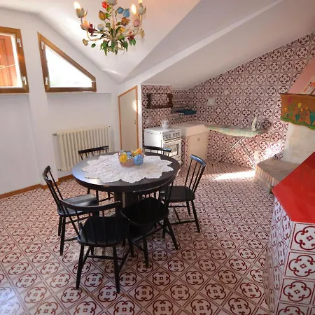 Вилла Boutique In With Pool Montescudo